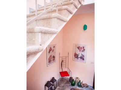 Holiday house Casa La Fonte - Olivastra - Features photo 30