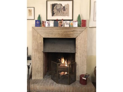 Holiday house Casa La Fonte - Olivastra - Features photo 31