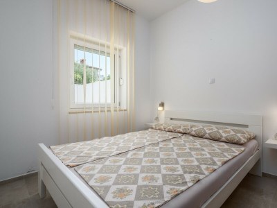 Apartment Apartment Vedran with heated pool, in  Porec - Features photo 23