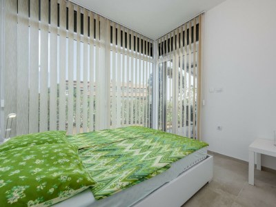 Apartment Apartment Vedran with heated pool, in  Porec - Features photo 25