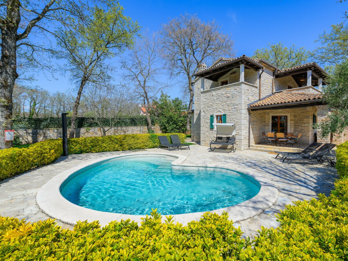 Villa Villa Elaya - Outdoor photo 2