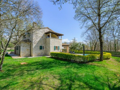 Villa Villa Elaya - Outdoor photo 5