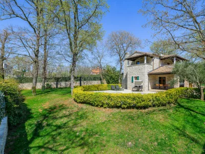 Villa Villa Elaya - Outdoor photo 7