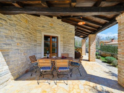 Villa Villa Elaya - Outdoor photo 8