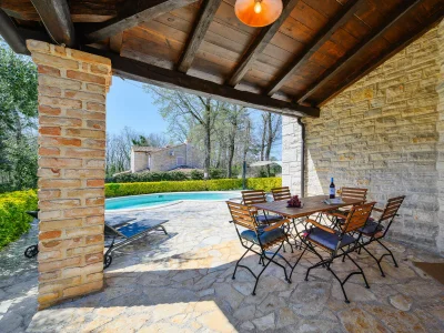 Villa Villa Elaya - Outdoor photo 9