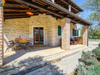 Villa Villa Elaya - Outdoor photo 10