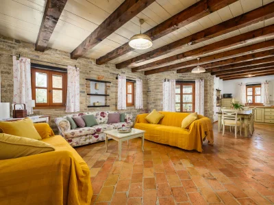 Villa Villa Elaya - Features photo 12