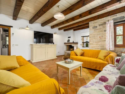 Villa Villa Elaya - Features photo 14