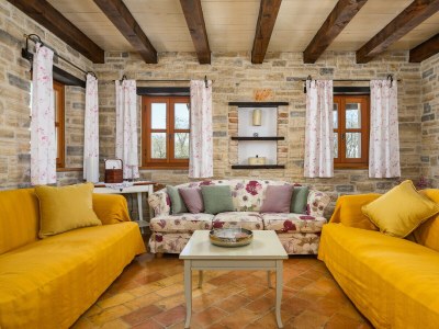 Villa Villa Elaya - Features photo 15