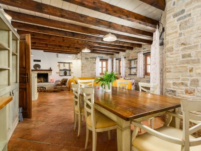 Villa Villa Elaya - Features photo 17