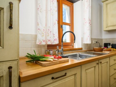 Villa Villa Elaya - Features photo 18