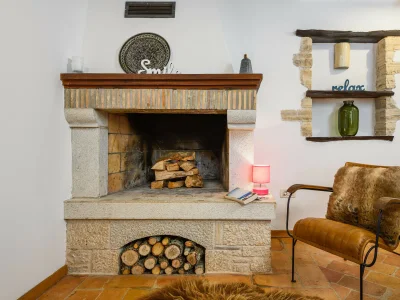 Villa Villa Elaya - Features photo 20