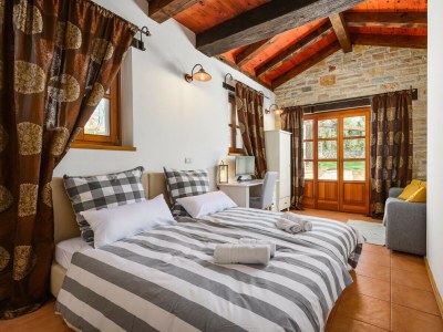 Villa Villa Elaya - Features photo 21