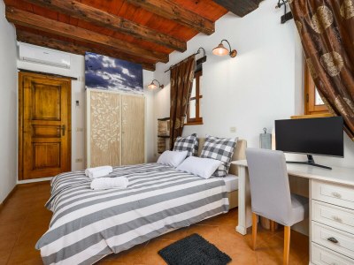 Villa Villa Elaya - Features photo 22