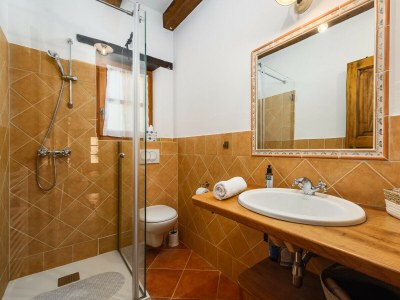 Villa Villa Elaya - Features photo 23