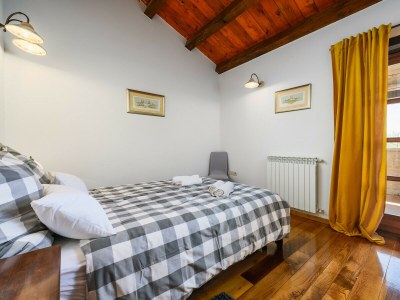 Villa Villa Elaya - Features photo 24