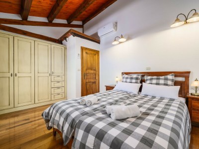 Villa Villa Elaya - Features photo 25