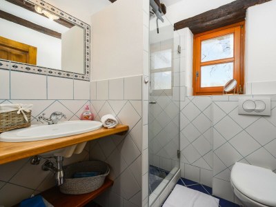 Villa Villa Elaya - Features photo 26