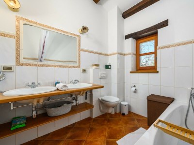 Villa Villa Elaya - Features photo 28