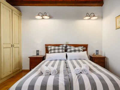 Villa Villa Elaya - Features photo 29