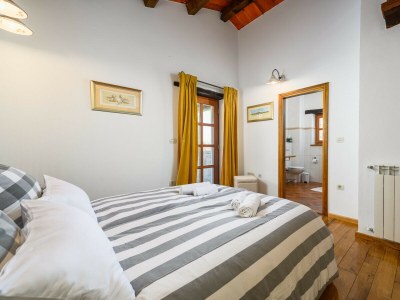 Villa Villa Elaya - Features photo 30