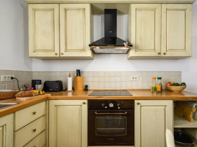 Villa Villa Elaya - Features photo 31