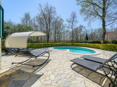 Villa Villa Elaya - Outdoor photo 32