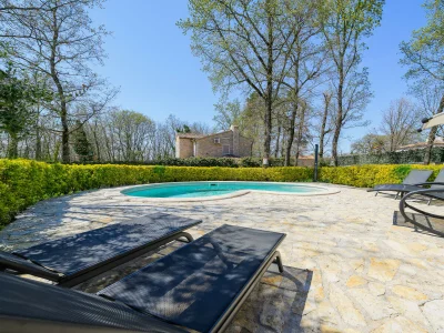 Villa Villa Elaya - Outdoor photo 33