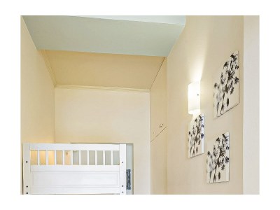 Holiday apartment Palazzina GiardinoLago: Azzurro - Features photo 17