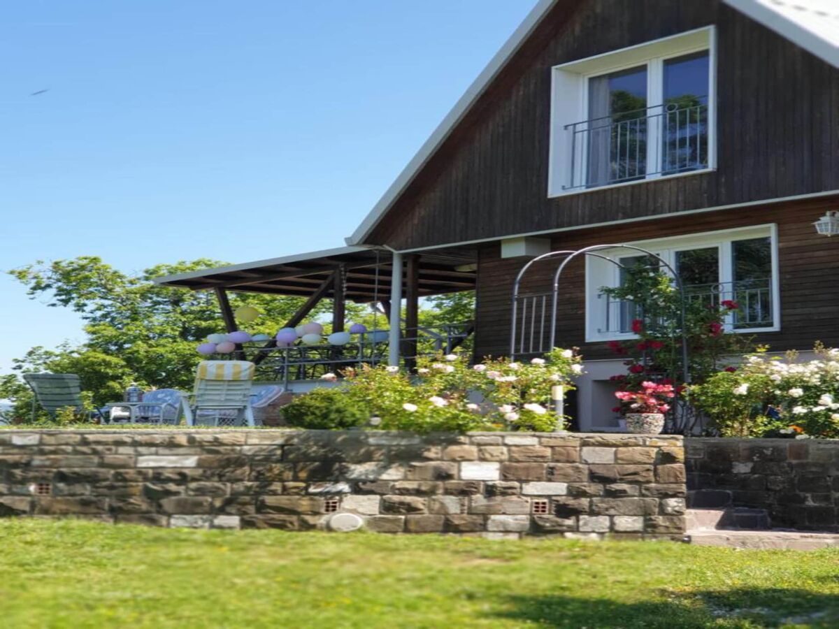 Chalet Chalet in Marliana near center - Outdoor photo 3