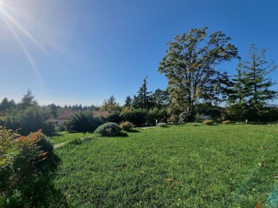 Chalet Chalet in Marliana near center - Outdoor photo 12