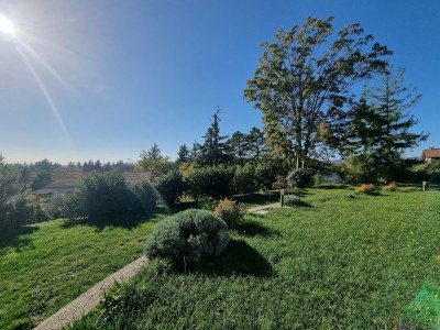 Chalet Chalet in Marliana near center - Outdoor photo 13