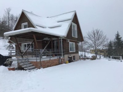 Chalet Chalet in Marliana near center - Outdoor photo 14