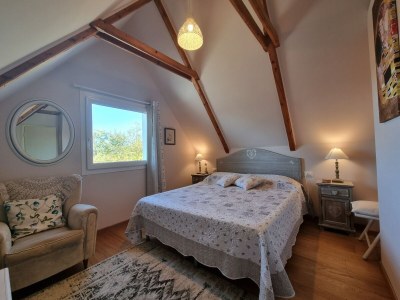 Chalet Chalet in Marliana near center - Features photo 17