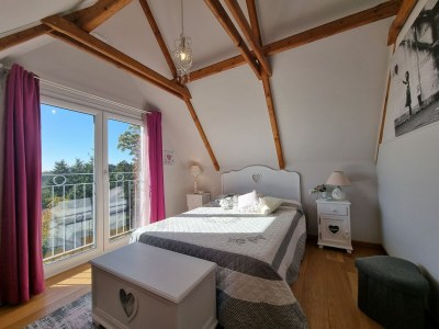 Chalet Chalet in Marliana near center - Features photo 20