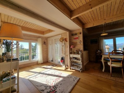 Chalet Chalet in Marliana near center - Features photo 21