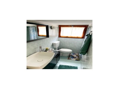 Chalet Chalet in Marliana near center - Features photo 22