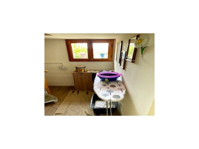 Chalet Chalet in Marliana near center - Features photo 29