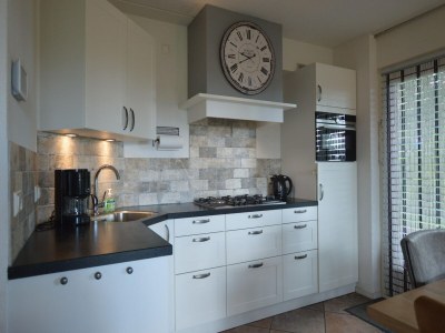 Holiday house Ferienhaus bei Sallandse Heuvelrug - Features photo 17