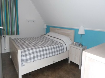 Holiday house Ferienhaus bei Sallandse Heuvelrug - Features photo 19