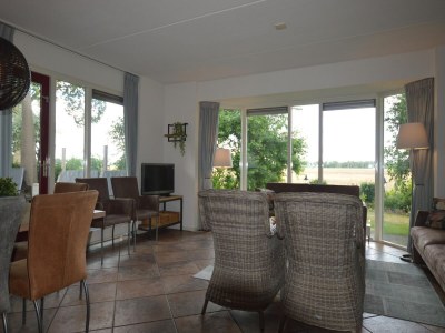 Holiday house Ferienhaus bei Sallandse Heuvelrug - Features photo 21