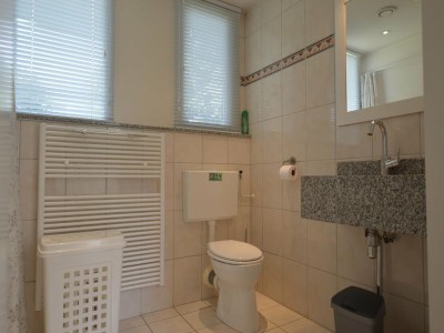 Holiday house Ferienhaus bei Sallandse Heuvelrug - Features photo 22