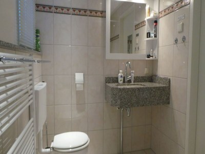 Holiday house Ferienhaus bei Sallandse Heuvelrug - Features photo 23