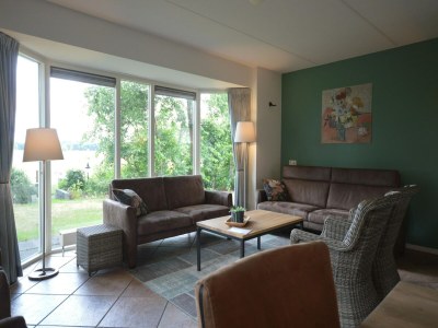 Holiday house Ferienhaus bei Sallandse Heuvelrug - Features photo 24