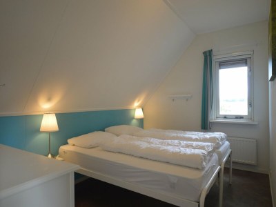 Holiday house Ferienhaus bei Sallandse Heuvelrug - Features photo 25