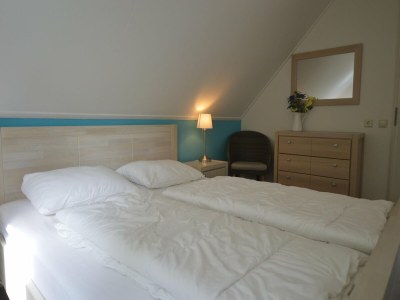 Holiday house Ferienhaus bei Sallandse Heuvelrug - Features photo 26