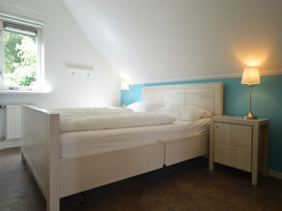 Holiday house Ferienhaus bei Sallandse Heuvelrug - Features photo 28