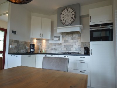 Holiday house Ferienhaus bei Sallandse Heuvelrug - Features photo 29