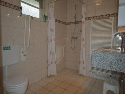 Holiday house Ferienhaus bei Sallandse Heuvelrug - Features photo 31