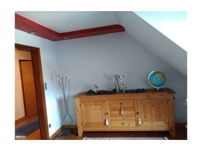 Apartment Appartement/Fewo, Dusche oder Bad, WC, 1 Schlafrau - Outdoor photo 3